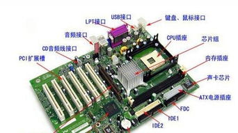 大拇指广场 奥帆基地电脑维修 路由调试 苹果系统